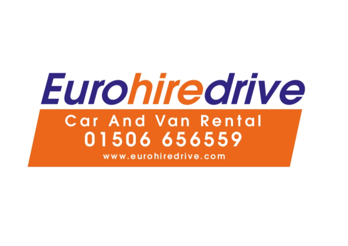 Euro Hire Drive Reviews Read Customer Service Reviews of www