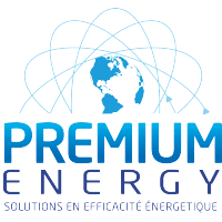 Premiumenergyfrance