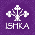 ISHKA