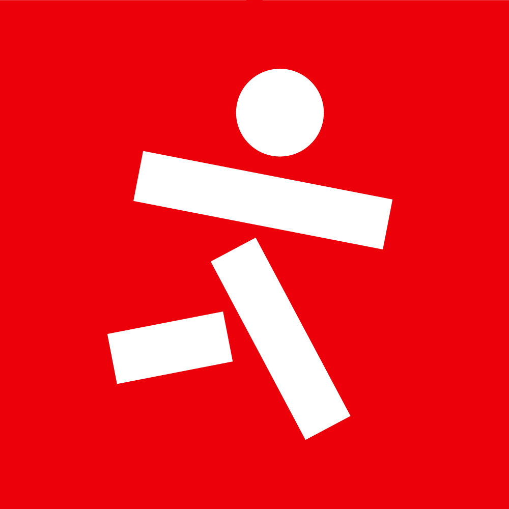 Zone.ee Reviews | Read Customer Service Reviews of zone.ee
