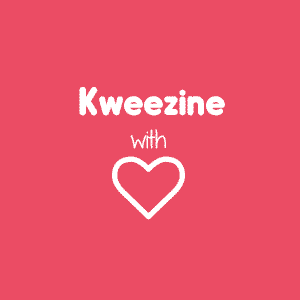 Kweezine