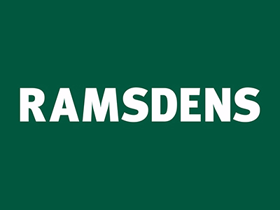 Ramsdensforcash Co Uk Reviews Read Customer Service Reviews Of Ramsdensforcash Co Uk