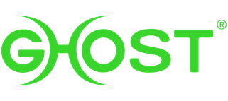 GHOST Vapes Reviews | Read Customer Service Reviews of ghostvapes.com