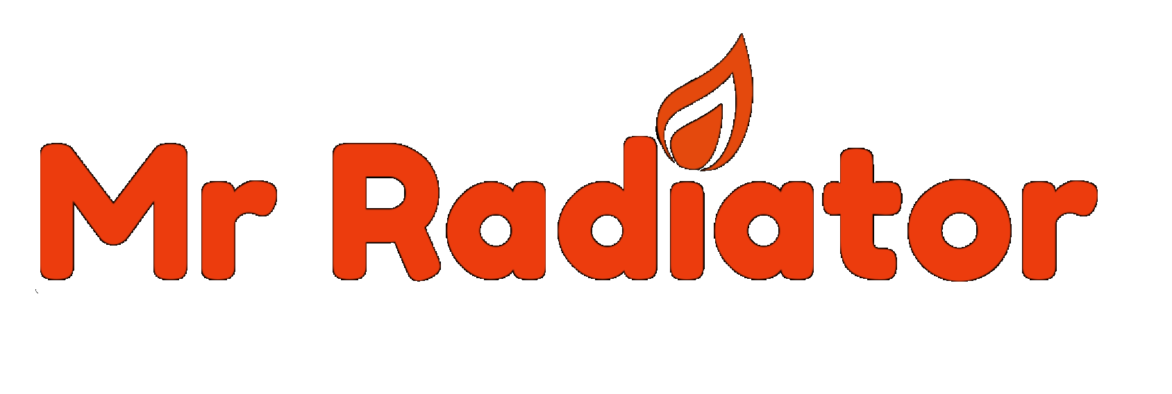 Mr Radiator Reviews | Read Customer Service Reviews of www.mr-radiator.co.uk