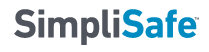 SimpliSafe