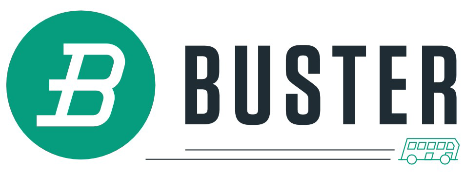 Buster