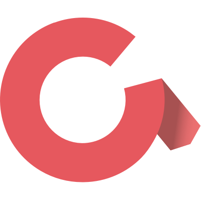 Car & Away - supporting the Karshare community