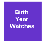 BirthYearWatches.com