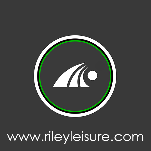 Home Leisure Direct Reviews Read Customer Service Reviews of www