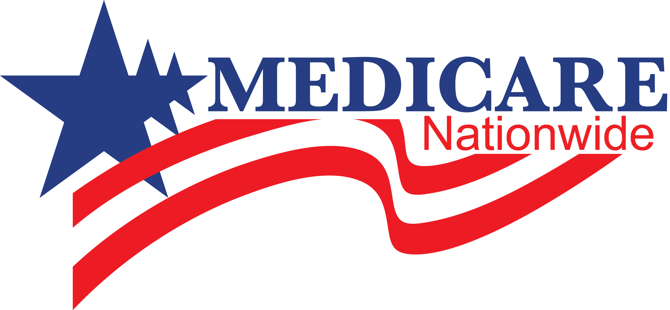 Medicare Nationwide Reviews Read Customer Service Reviews of www