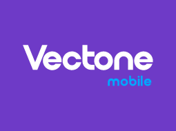 Vectonemobile