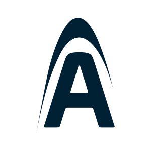 Apptunix - Mobile App & Software Development Company