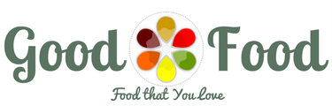 www.goodofood.com