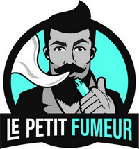 Lepetitfumeur