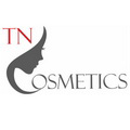 Tncosmetics