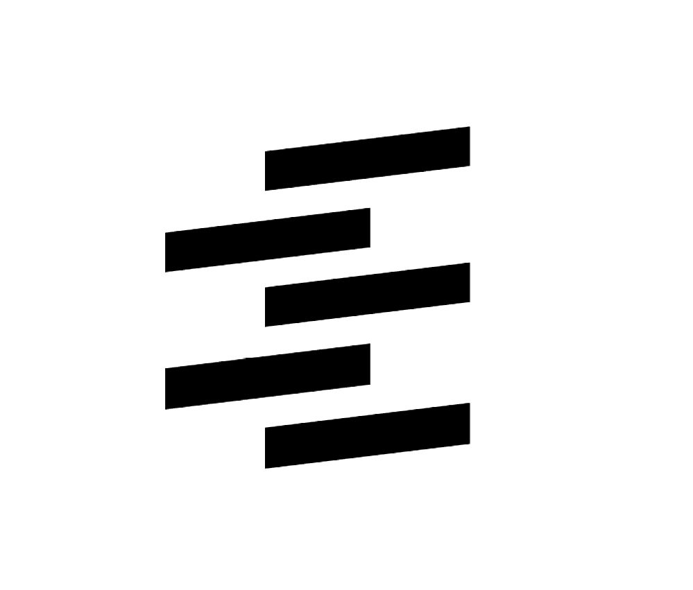 Bewertungen zu Fresh Energy | Lesen Sie Kundenbewertungen zu getfresh.energy