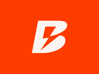 https://betano-ro.org/