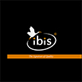 Ibisacademy