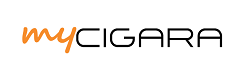 vape shops stevenage Kings of Vapor and Smoke - Cuyahoga Falls, OH