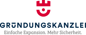 Gruendungskanzlei