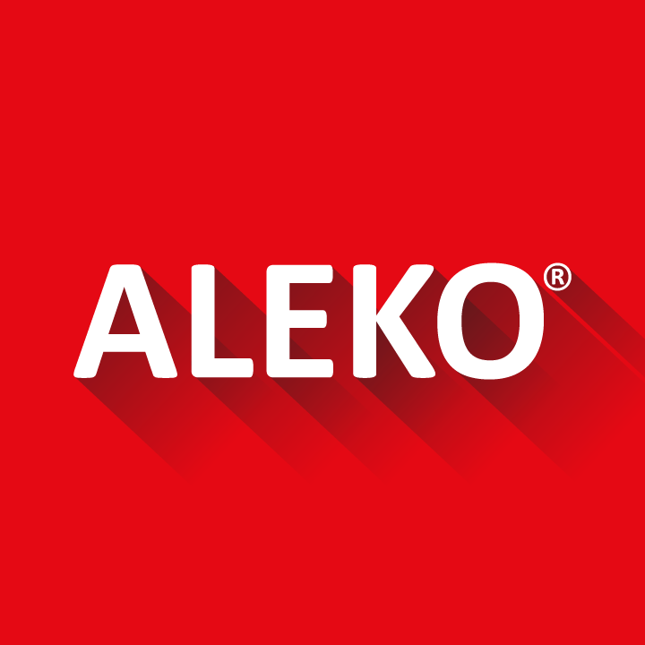 ALEKO Reviews Read Customer Service Reviews of