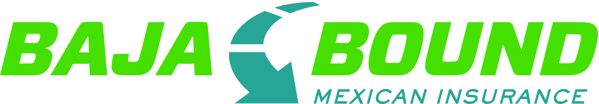 Baja Bound Mexican Insurance
