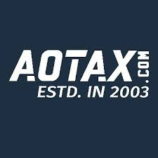 Aotax