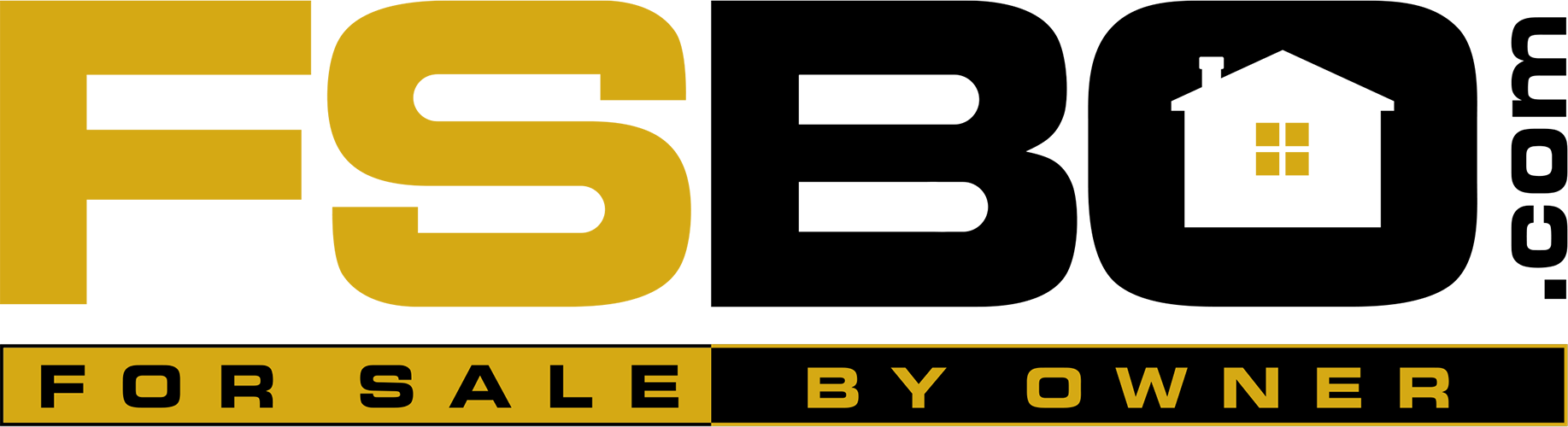 FSBO.com