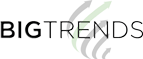 BigTrends.com