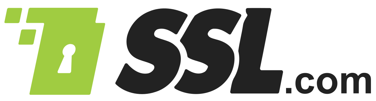 SSL.com