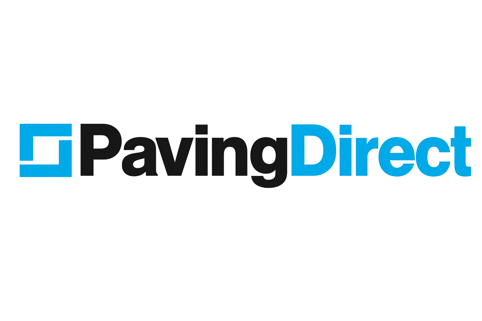 Paving Direct Reviews Read Customer Service Reviews of