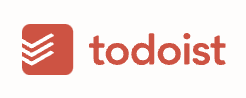 Todoist