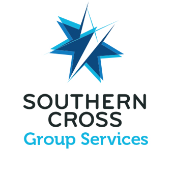 Southern Cross Group Services