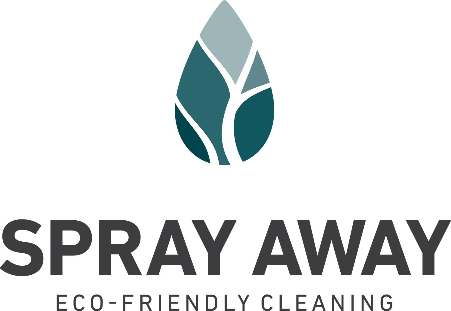 Anmeldelser af Spray Away Læs kundernes anmeldelser af sprayaway.dk