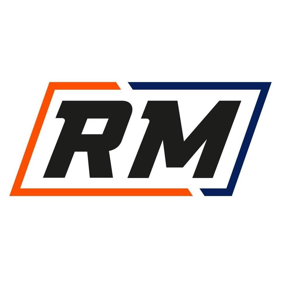 RALLY-MOTOR