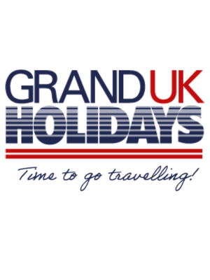grand uk coach trips