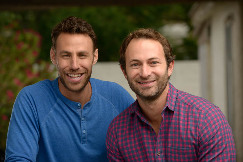 Drew and Danny Real Estate Reviews Read Customer Service Reviews of