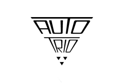 Auto-trio
