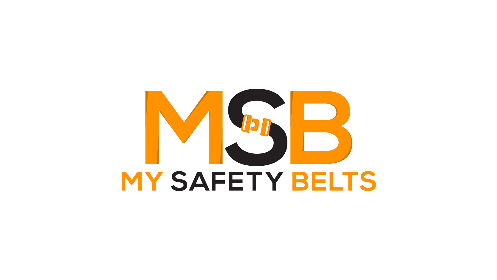 My Safety Belts Inc. Reviews Read Customer Service Reviews of