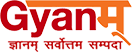 Gyanm Coaching Centre