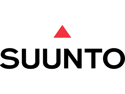 Suunto
