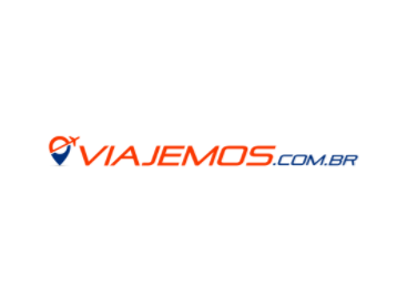 Viajemos.com Logo