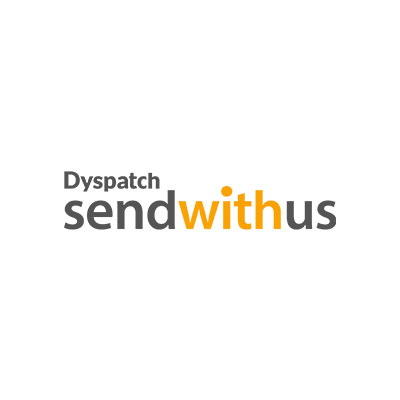 Sendwithus