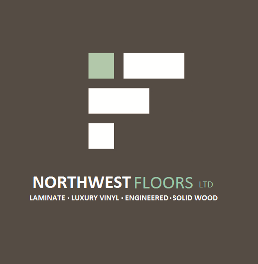 Northwest Floors Ltd Reviews Read Customer Service Reviews of