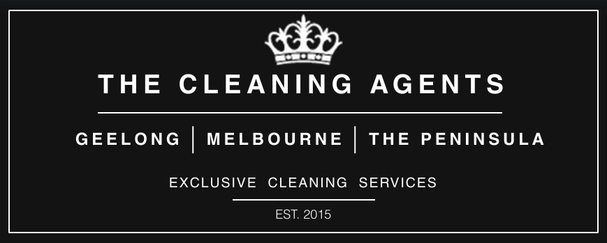 The Cleaning Agents - Geelong ￨ Melbourne ￨ The Peninsula
