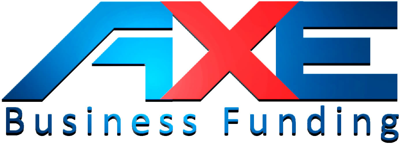 Axe Business Funding Reviews Read Customer Service Reviews of www