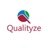 Qualityze Process Management Solutions Pvt Ltd