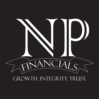 N P Financials Pty Ltd