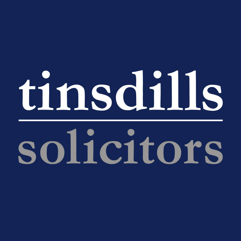 Tinsdills Solicitors Reviews Read Customer Service Reviews of www