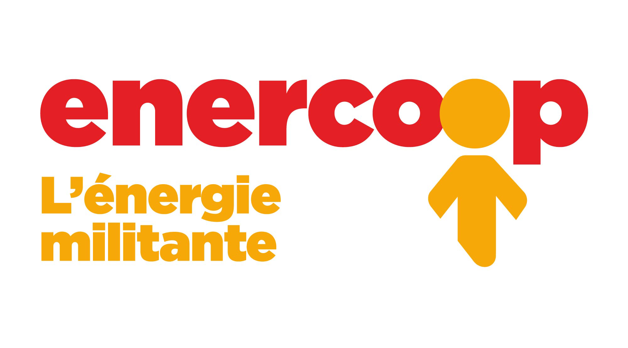 Enercoop